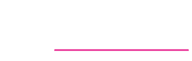 PIHMS-logo-rev1