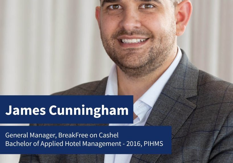 PIHMS Allumni Tiles _ James Cunningham - WEB