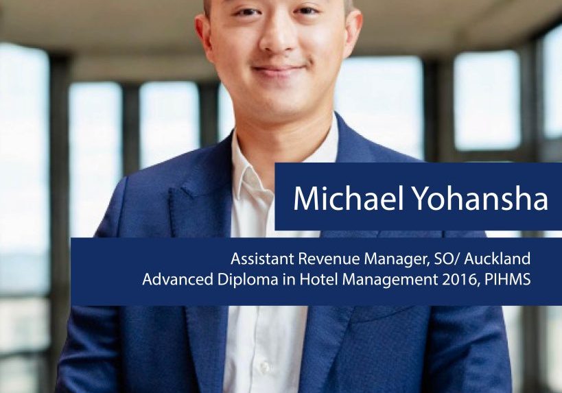 PIHMS Allumni Tiles _ Michael Yohansha - 1