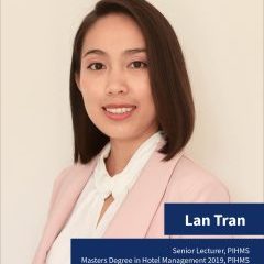 PIHMS Allumni_Tiles_Lan Tran