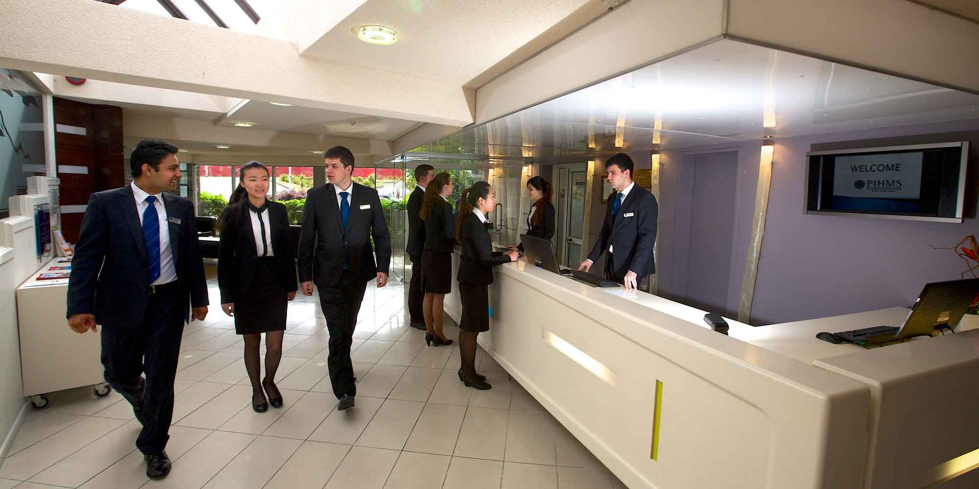 Students-Walking-through-Front-Office