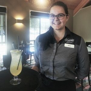 img-1f9fccfdb7572dcb32234b3fc86dca41