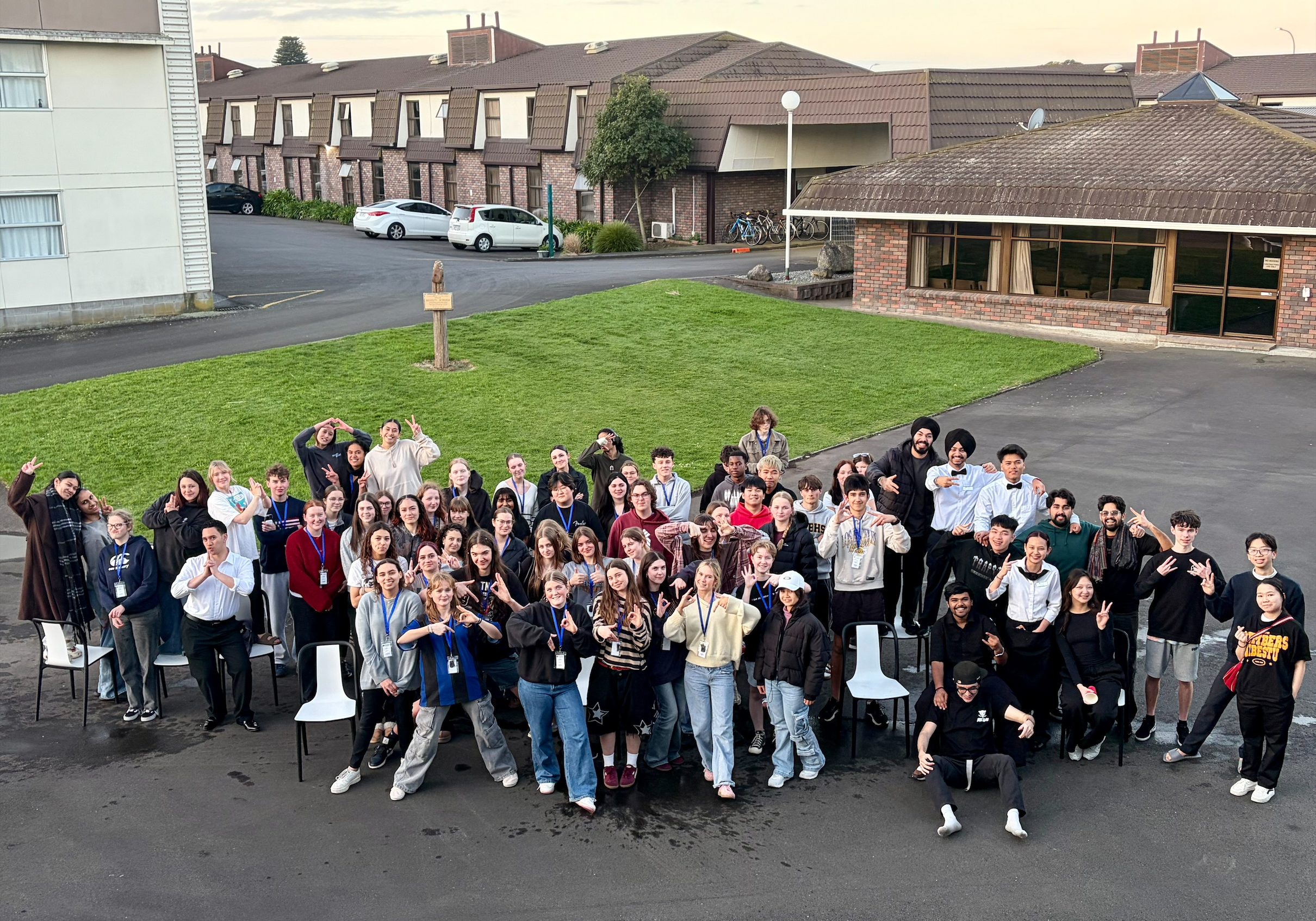 processed-1ACEC14C-F823-4E03-B489-E2DE170301F8