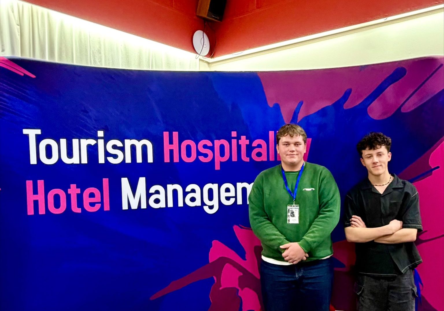 processed-22CA4F17-F58B-44AE-94A7-5FBAD3BB0C07