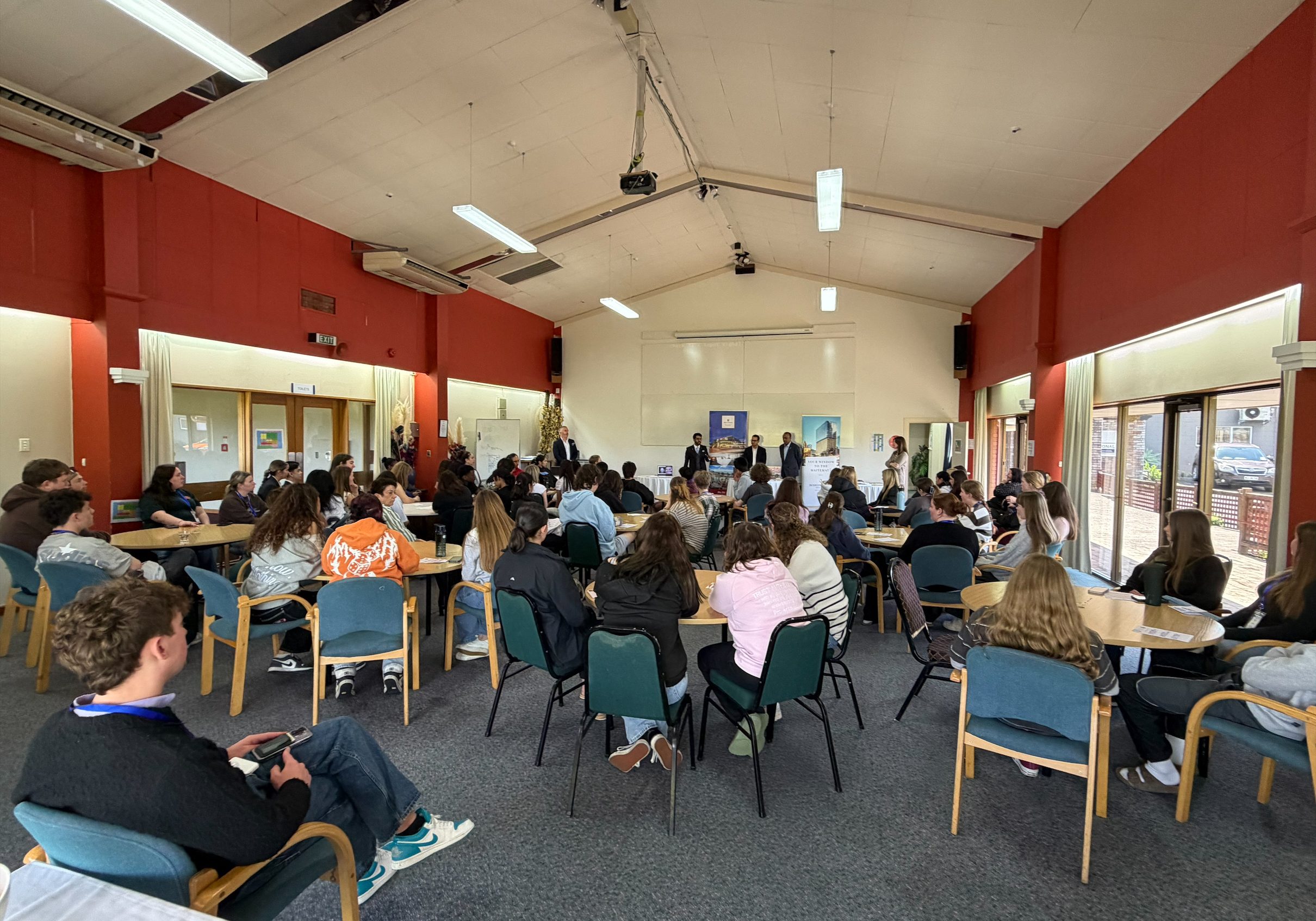 processed-8DB16891-C861-484A-89FD-5FD9A78D6FDE